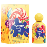 Tubbees Candy Pop Unisex EDP 50ml