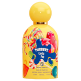 Tubbees Candy Pop Unisex EDP 50ml