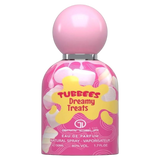 Tubbees Dreamy Treats Unisex EDP 50ml