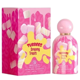 Tubbees Dreamy Treats Unisex EDP 50ml