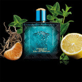 Versace Eros Men EDP 100ml