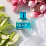 Ralph Lauren Ralph Women EDT 100ml
