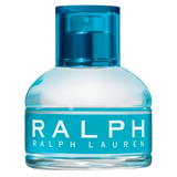 Ralph Lauren Ralph Women EDT 100ml
