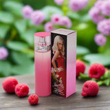 Paris Hilton Just Me Woman  EDP 100ml