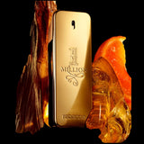 Paco Rabanne One Million Men EDT 200ml