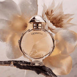 Paco Rabanne Olympea Women EDP 80ml