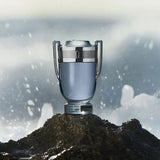 Paco Rabanne Invictus Men EDT 100ml