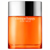 Clinique Happy Men EDC 100ml