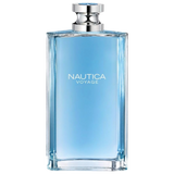 Nautica Voyage Men EDT 200ml