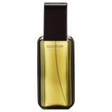 Antonio Puig Quorum Men EDT Men 100ml
