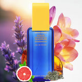 Antonio Puig Aqua Quorum Men EDT 100ml