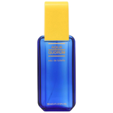 Antonio Puig Aqua Quorum Men EDT 100ml