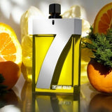 Cristiano Ronaldo Discover Men EDT 100ml