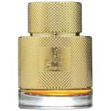 Lattafa Qaaed Unisex EDP 100ml