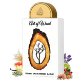 Lattafa Pride Art Of Wood Unisex EDP 100ml