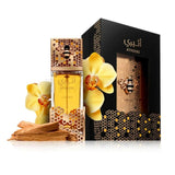 Lattafa Atheeri Women EDP 100ml