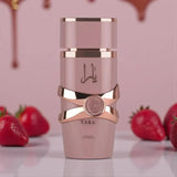 Lattafa Yara Elixir Woman EDP 100ml