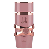 Lattafa Yara Elixir Woman EDP 100ml