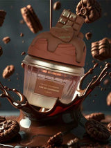 Lattafa Give Me Gourmand Choco Overdose Unisex EDP 75ml