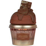 Lattafa Give Me Gourmand Choco Overdose Unisex EDP 75ml
