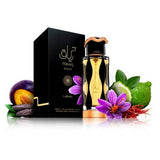 Lattafa Teriaq Intense Unisex EDP 100ml