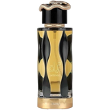 Lattafa Teriaq Intense Unisex EDP 100ml