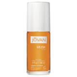 Jovan Musk Men Cologne 88ml
