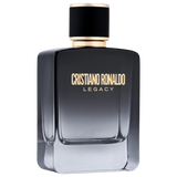 Cristiano Ronaldo Cr7 Legacy Men EDP 100ml