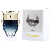 Paco rabanne Invictus Men Parfum 100ml