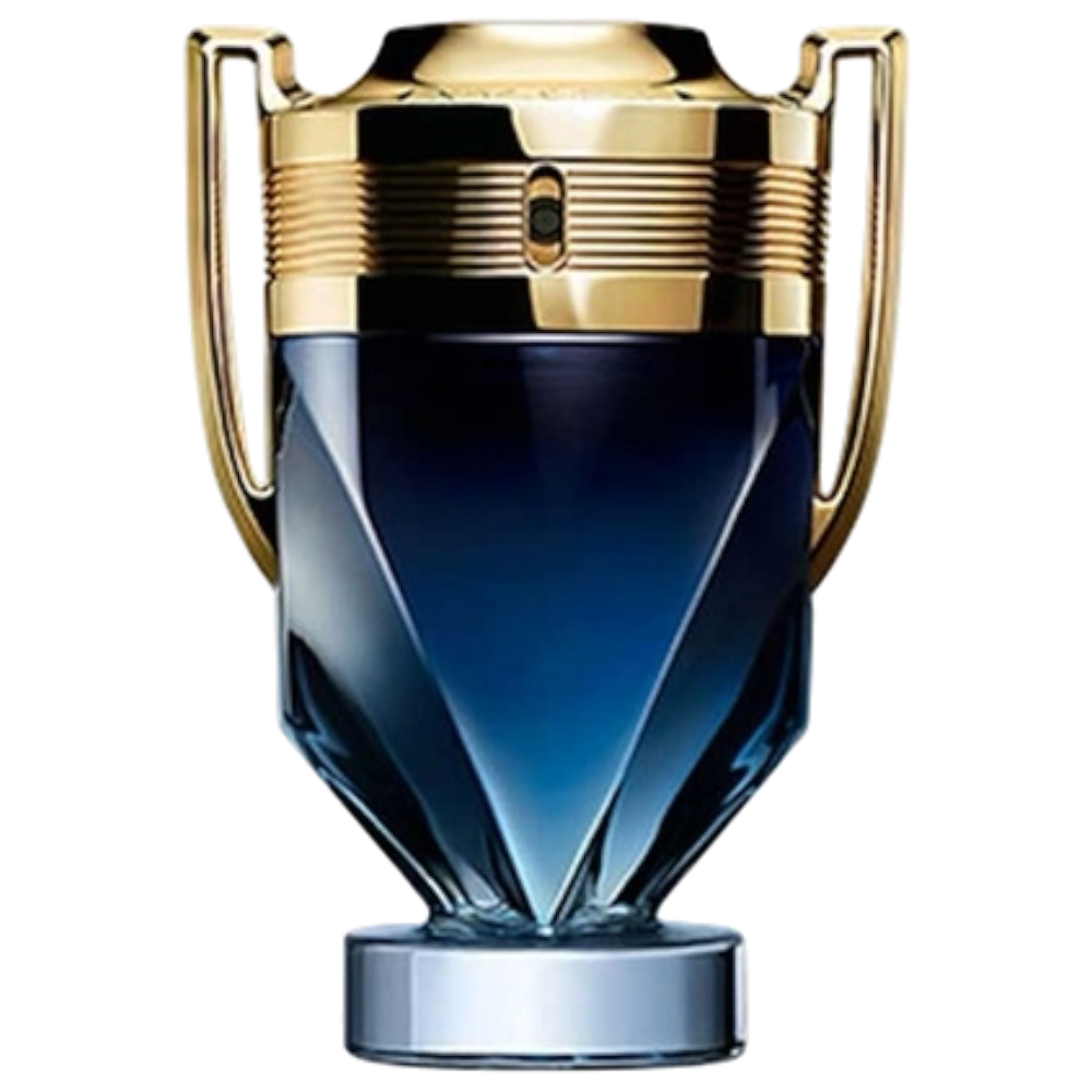 Paco rabanne Invictus Men Parfum 100ml