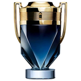Paco rabanne Invictus Men Parfum 100ml