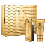 Paco Rabanne One Million 2Pcs Men EDT 100ml/ Body Gel 100ml