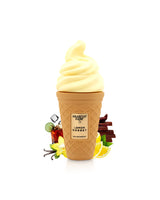 Arabiyat Sugar Lemon Sorbet Women EDP 100ml