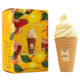 Arabiyat Sugar Lemon Sorbet Women EDP 100ml