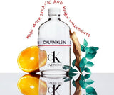 Calvin Klein EveryOne Unisex EDT 100ml