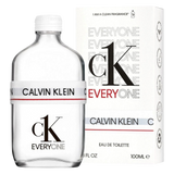 Calvin Klein EveryOne Unisex EDT 100ml