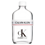 Calvin Klein EveryOne Unisex EDT 100ml