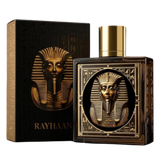 Rayhaan Pharaoh Unisex EDP 100ml