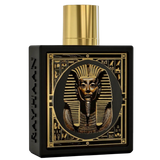 Rayhaan Pharaoh Unisex EDP 100ml