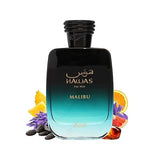 Rasasi Hawas Malibu Men EDP 100ml