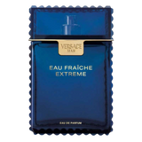 Versace Fraiche Extreme Men EDP 100ml