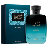 Rasasi Hawas Malibu Men EDP 100ml