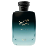 Rasasi Hawas Malibu Men EDP 100ml