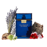 Versace Fraiche Extreme Men EDP 100ml