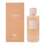 Bharara Rome Yum Yum Woman EDP 100ml