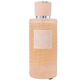 Bharara Rome Yum Yum Woman EDP 100ml