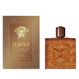 Versace Eros Najim Men Parfum 100ml