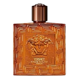 Versace Eros Najim Men Parfum 100ml