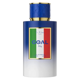 Jo Milano Paris Goal Italy Unisex EDP 100ml