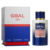 Jo Milano Paris Goal Usa Unisex EDP 100ml